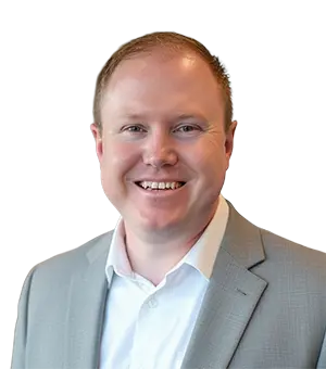 Thomas Snooks display