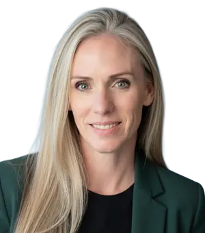 Jennifer Turk display