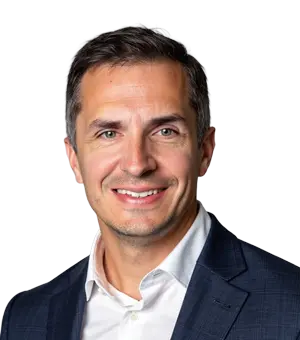 Jeffrey S. Mason display