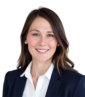 McKyla Oatts display